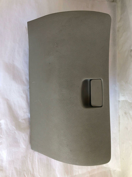 2000 - 2005 HYUNDAI ACCENT Front Storage Compartment Glove Box Right Side RH G