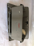 2000 - 2005 HYUNDAI ACCENT Front Storage Compartment Glove Box Right Side RH G