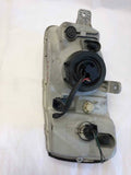 2001 HYUNDAI ACCENT Front Head Light Lamp Assembly Right Passenger Side RH G
