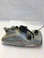 2001 HYUNDAI ACCENT Front Head Light Lamp Assembly Right Passenger Side RH G