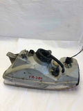 2001 HYUNDAI ACCENT Front Head Light Lamp Assembly Right Passenger Side RH G