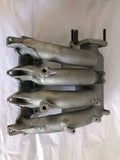2001 HYUNDAI ACCENT Engine Air Intake Manifold 1.6L 102K Miles Automatic Trans G