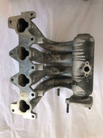 2001 HYUNDAI ACCENT Engine Air Intake Manifold 1.6L 102K Miles Automatic Trans G