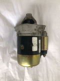 1999 - 2001 HYUNDAI ACCENT Engine Starter Motor 1.6L 102K Miles A/T Hatchback G
