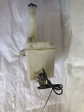 2000 - 2002 HYUNDAI ACCENT Windshield Wiper Washer Fluid Reservoir Bottle G