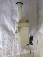 2000 - 2002 HYUNDAI ACCENT Windshield Wiper Washer Fluid Reservoir Bottle G