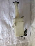2000 - 2002 HYUNDAI ACCENT Windshield Wiper Washer Fluid Reservoir Bottle G