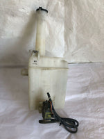 2000 - 2002 HYUNDAI ACCENT Windshield Wiper Washer Fluid Reservoir Bottle G