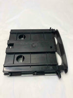 2001 HYUNDAI ACCENT Front Dash Center Console Cup Drink Holder Assembly G