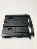2001 HYUNDAI ACCENT Front Dash Center Console Cup Drink Holder Assembly G