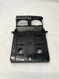 2001 HYUNDAI ACCENT Front Dash Center Console Cup Drink Holder Assembly G