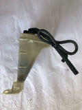 2001 HYUNDAI ACCENT Engine Coolant Recovery Reservoir Bottle Tank 1.6L G