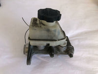 2000 - 2002 HYUNDAI ACCENT Brake Master Cylinder With Fluid Reservoir Bottle G