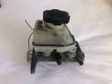 2000 - 2002 HYUNDAI ACCENT Brake Master Cylinder With Fluid Reservoir Bottle G