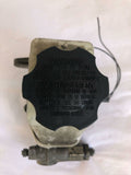 2000 - 2002 HYUNDAI ACCENT Brake Master Cylinder With Fluid Reservoir Bottle G