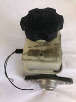 2000 - 2002 HYUNDAI ACCENT Brake Master Cylinder With Fluid Reservoir Bottle G
