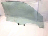 2000 - 2002 HYUNDAI ACCENT Hatchback Front Door Glass Window Left Driver Side LH