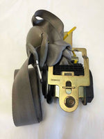 2000 - 2002 HYUNDAI ACCENT Front Seat Belt Lap and Shoulder Belt Right Side G