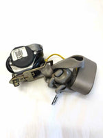 2000 - 2002 HYUNDAI ACCENT Front Seat Belt Lap and Shoulder Belt Right Side G