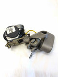 2000 - 2002 HYUNDAI ACCENT Front Seat Belt Lap and Shoulder Belt Right Side G