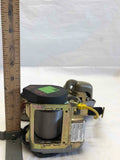 2000 - 2002 HYUNDAI ACCENT Front Seat Belt Lap and Shoulder Belt Right Side G