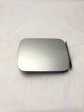 2000 - 2002 HYUNDAI ACCENT Rear Fuel Filler Cap and Door Gas Tank Cover Lid G