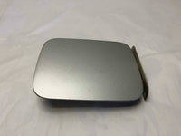 2000 - 2002 HYUNDAI ACCENT Rear Fuel Filler Cap and Door Gas Tank Cover Lid G