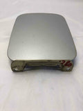 2000 - 2002 HYUNDAI ACCENT Rear Fuel Filler Cap and Door Gas Tank Cover Lid G
