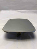 2000 - 2002 HYUNDAI ACCENT Rear Fuel Filler Cap and Door Gas Tank Cover Lid G