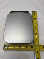 2000 - 2002 HYUNDAI ACCENT Rear Fuel Filler Cap and Door Gas Tank Cover Lid G