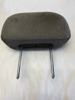 2001 HYUNDAI ACCENT Front Head Rest Headrest Right Passenger Side RH G