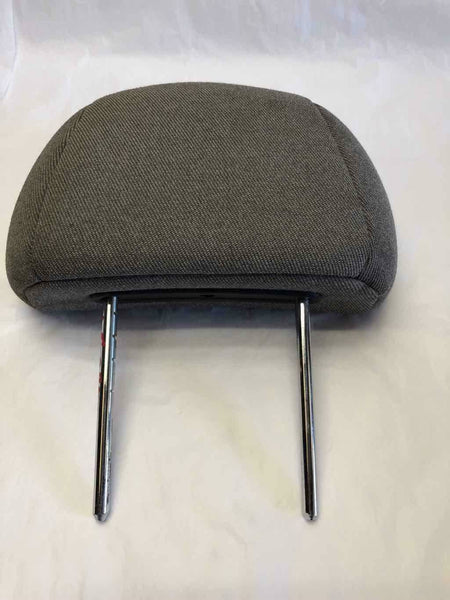 2001 HYUNDAI ACCENT Front Head Rest Headrest Left Driver Side LH G