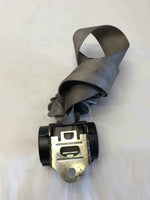 2000 - 2002 HYUNDAI ACCENT Rear Seat Belt Lap and Shoulder Belt Right Side G