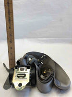 2000 - 2002 HYUNDAI ACCENT Rear Seat Belt Lap and Shoulder Belt Right Side G