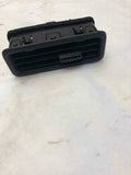 2004 NISSAN MURANO Rear A/C Air Condition Heater Vent Passenger Right Side OEM