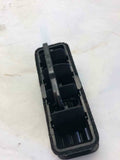 2004 NISSAN MURANO Rear A/C Air Condition Heater Vent Passenger Right Side OEM