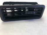 2004 NISSAN MURANO Rear A/C Air Condition Heater Vent Passenger Right Side OEM