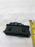 2004 NISSAN MURANO Rear A/C Air Condition Heater Vent Passenger Right Side OEM