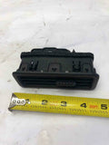 2004 NISSAN MURANO Rear A/C Air Condition Heater Vent Passenger Right Side OEM
