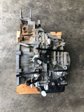 2009 MITSUBISHI ECLIPSE Automatic Transmission Assembly 119K Miles FWD 2.4L