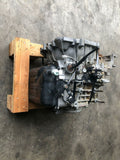 2009 MITSUBISHI ECLIPSE Automatic Transmission Assembly 119K Miles FWD 2.4L