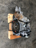 2009 MITSUBISHI ECLIPSE Automatic Transmission Assembly 119K Miles FWD 2.4L