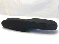 2014 CHEVY SONIC Rear Seat Air SRS Safety Bag Right Passenger Side RH G