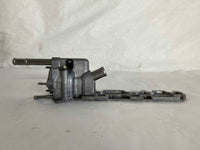 1999 HONDA CIVIC Thermostat Housing Engine Coolant Outlet OEM M