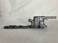 1999 HONDA CIVIC Thermostat Housing Engine Coolant Outlet OEM M