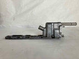 1999 HONDA CIVIC Thermostat Housing Engine Coolant Outlet OEM M