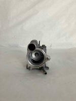 1999 HONDA CIVIC Thermostat Housing Engine Coolant Outlet OEM M