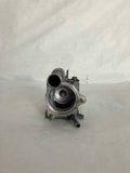 1999 HONDA CIVIC Thermostat Housing Engine Coolant Outlet OEM M