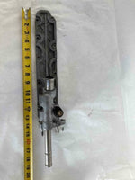 1999 HONDA CIVIC Thermostat Housing Engine Coolant Outlet OEM M