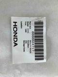 1999 HONDA CIVIC Thermostat Housing Engine Coolant Outlet OEM M